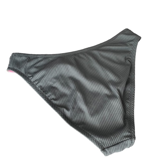 Jessica Simpson Bikini Set NWT - Picture 7 of 13